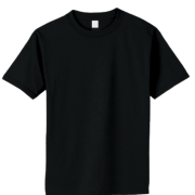 Short Sleeve Tee