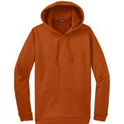 Sportwick Hoodie