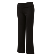 Yoga Pants