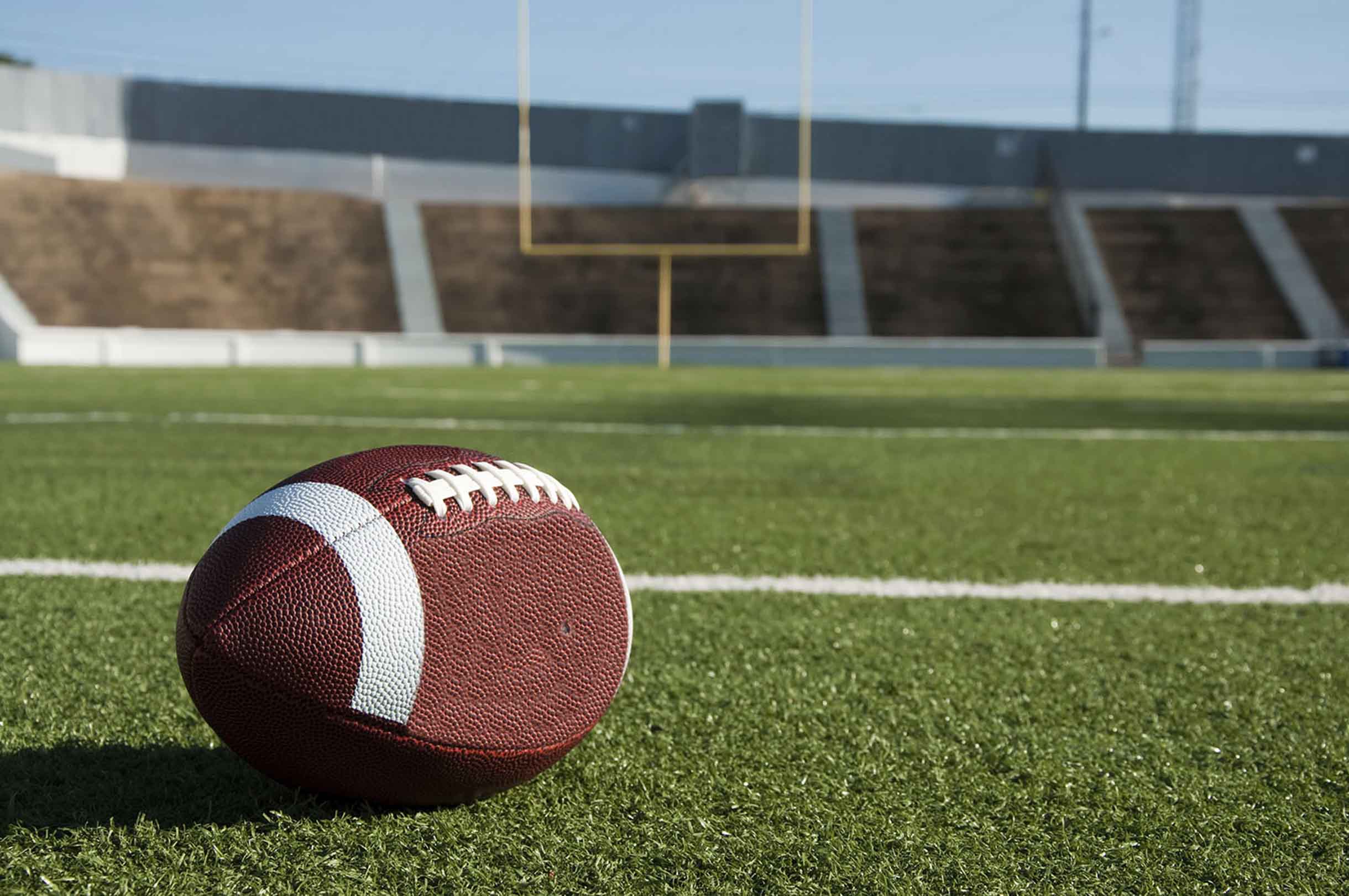Football-on-Field3