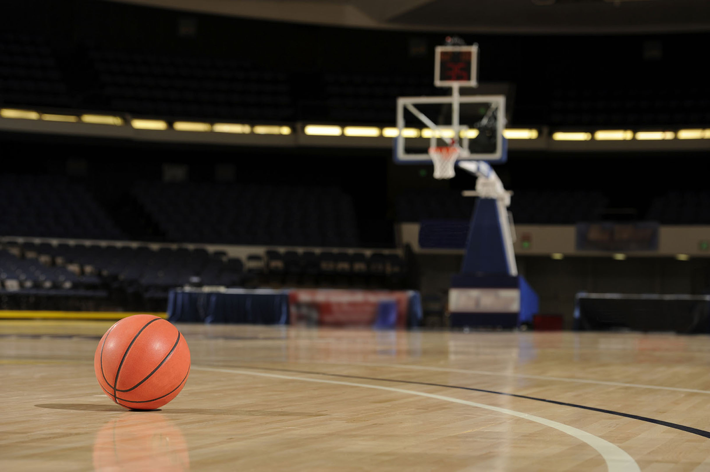 gym-basketball-court3