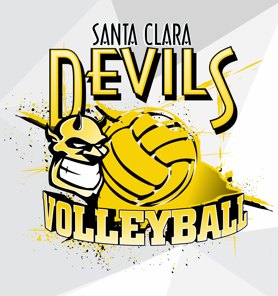 Spirit Supply Store Volleyball