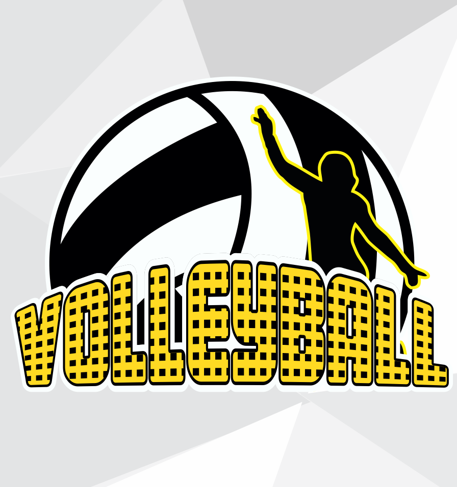 Spirit Supply Store Volleyball