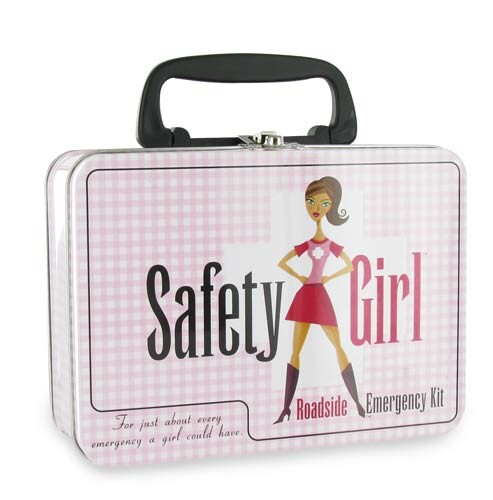 sgrekit 00 safety girl roadside emergency kit 1